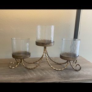 Candle Holder